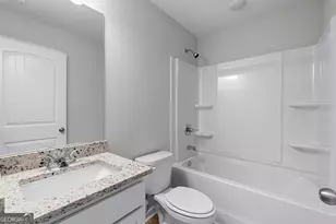 487 Charleston Pl, Villa Rica, GA 30180 - Photo 39