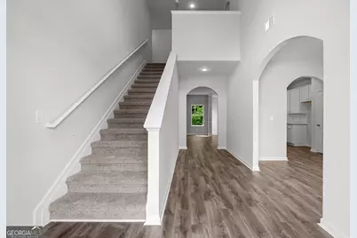 487 Charleston Place, Villa Rica, GA 30180 - Photo 7