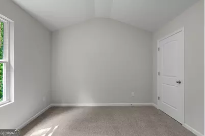 487 Charleston Place, Villa Rica, GA 30180 - Photo 37