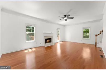 446 Sandtrap Lane, Buford, GA 30518 - Photo 19