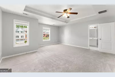 446 Sandtrap Lane, Buford, GA 30518 - Photo 29