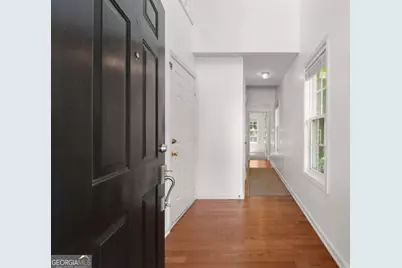 446 Sandtrap Lane, Buford, GA 30518 - Photo 7