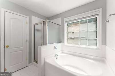 446 Sandtrap Lane, Buford, GA 30518 - Photo 25