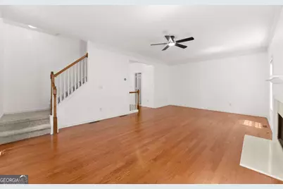 446 Sandtrap Lane, Buford, GA 30518 - Photo 21