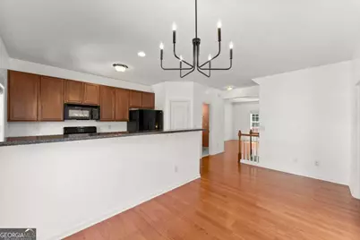 446 Sandtrap Lane, Buford, GA 30518 - Photo 15
