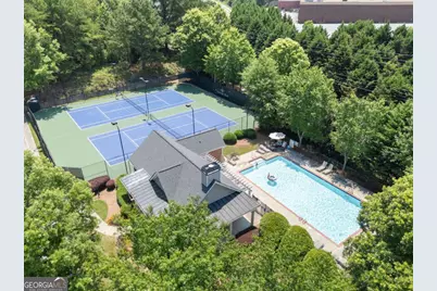 446 Sandtrap Lane, Buford, GA 30518 - Photo 39