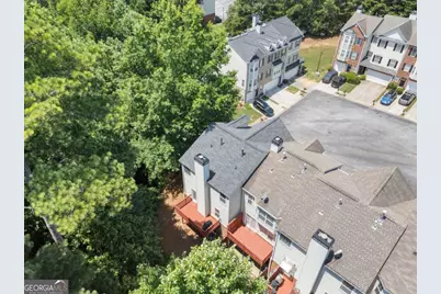 446 Sandtrap Lane, Buford, GA 30518 - Photo 35