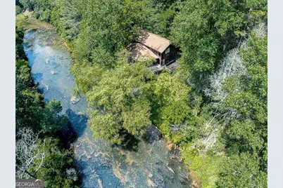 80 Riverbend Circle, Ellijay, GA 30536 - Photo 11