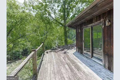 80 Riverbend Circle, Ellijay, GA 30536 - Photo 3