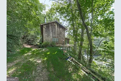 80 Riverbend Circle, Ellijay, GA 30536 - Photo 9