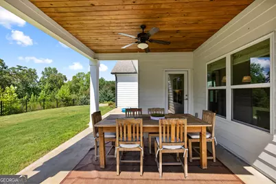 285 Werner Way, Senoia, GA 30276 - Photo 45
