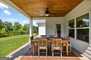 285 Werner Wy, Senoia, GA 30276 - Photo 45