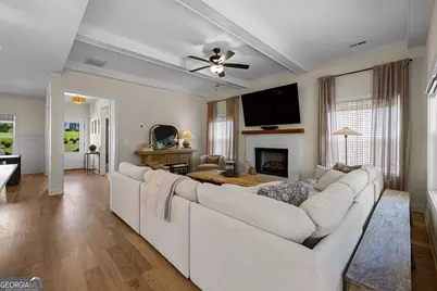 285 Werner Way, Senoia, GA 30276 - Photo 27