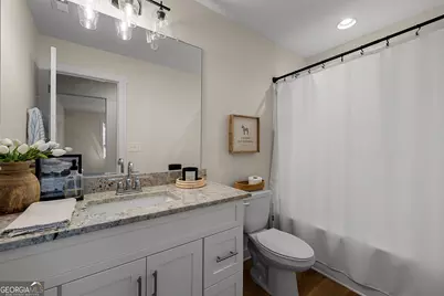 285 Werner Way, Senoia, GA 30276 - Photo 39