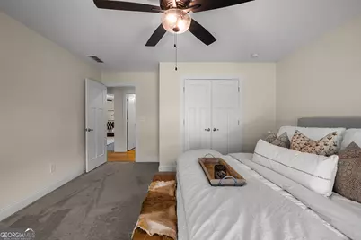 285 Werner Way, Senoia, GA 30276 - Photo 35