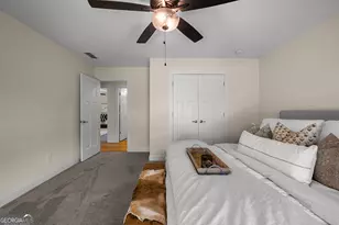 285 Werner Wy, Senoia, GA 30276 - Photo 35