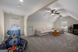 285 Werner Wy, Senoia, GA 30276 - Photo 41