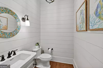 1030 Village Oaks Lane, Saint Simons, GA 31522 - Photo 25