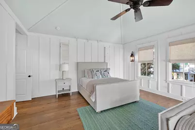 1030 Village Oaks Lane, Saint Simons, GA 31522 - Photo 13