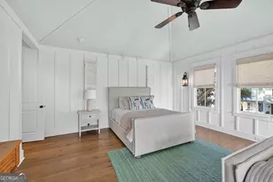 1030 Village Oaks Ln, Saint Simons, GA 31522 - Photo 13