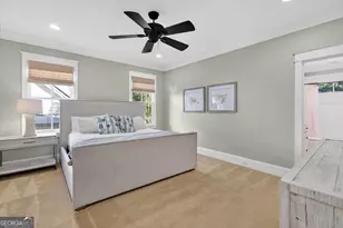 1030 Village Oaks Ln, Saint Simons, GA 31522 - Photo 21