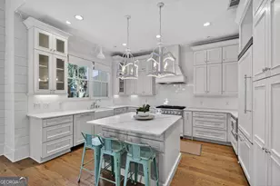 1030 Village Oaks Ln, Saint Simons, GA 31522 - Photo 3