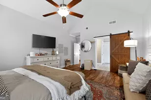 307 Tivoli Ct, Macon, GA 31220 - Photo 23