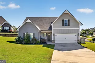 307 Tivoli Ct, Macon, GA 31220 - Photo 1