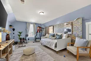307 Tivoli Ct, Macon, GA 31220 - Photo 25