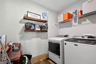 307 Tivoli Ct, Macon, GA 31220 - Photo 15
