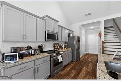 307 Tivoli Court, Macon, GA 31220 - Photo 21