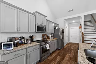 307 Tivoli Ct, Macon, GA 31220 - Photo 21