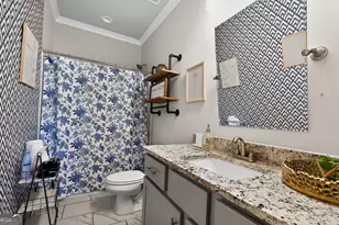307 Tivoli Ct, Macon, GA 31220 - Photo 17