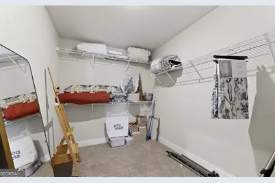 307 Tivoli Court, Macon, GA 31220 - Photo 27