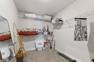 307 Tivoli Ct, Macon, GA 31220 - Photo 27