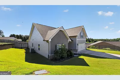 307 Tivoli Court, Macon, GA 31220 - Photo 3