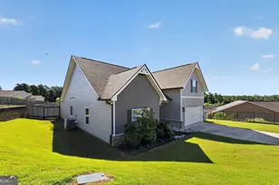 307 Tivoli Ct, Macon, GA 31220 - Photo 3