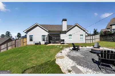 307 Tivoli Court, Macon, GA 31220 - Photo 5