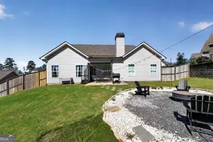 307 Tivoli Ct, Macon, GA 31220 - Photo 5
