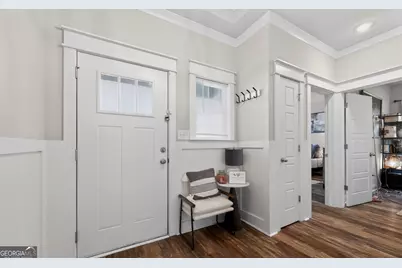 307 Tivoli Court, Macon, GA 31220 - Photo 7