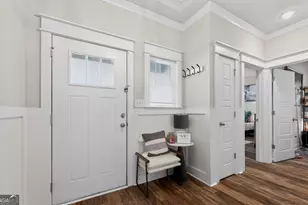 307 Tivoli Ct, Macon, GA 31220 - Photo 7