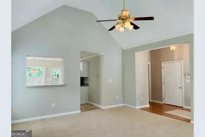 61 Riva Ridge Lane, Newnan, GA 30263 - Photo 7