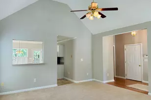 61 Riva Ridge Ln, Newnan, GA 30263 - Photo 7