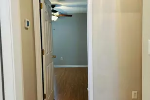 61 Riva Ridge Ln, Newnan, GA 30263 - Photo 15