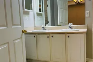 61 Riva Ridge Ln, Newnan, GA 30263 - Photo 23