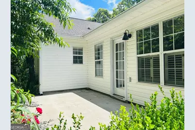 61 Riva Ridge Lane, Newnan, GA 30263 - Photo 27