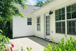 61 Riva Ridge Ln, Newnan, GA 30263 - Photo 27