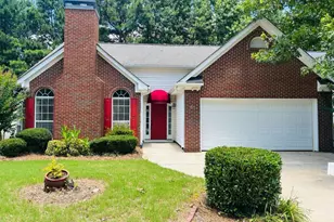 61 Riva Ridge Ln, Newnan, GA 30263 - Photo 1