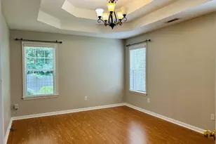 61 Riva Ridge Ln, Newnan, GA 30263 - Photo 21