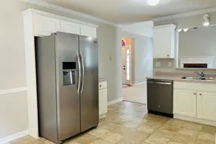 61 Riva Ridge Ln, Newnan, GA 30263 - Photo 11